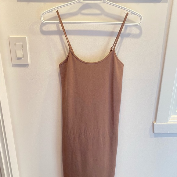 C’est moi midi dress - Picture 3 of 4